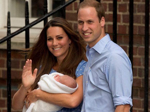 புதிய வேலைவாய்ப்பு....