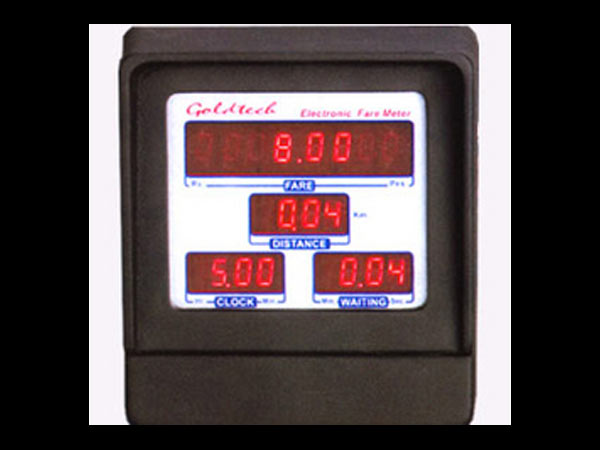 முதல் 1.8 கிலோமீட்டருக்கு ரூ. 25