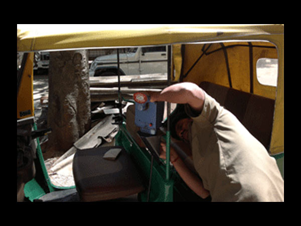 மீட்டரைத் திருத்த அக். 15 வரை அவகாசம்