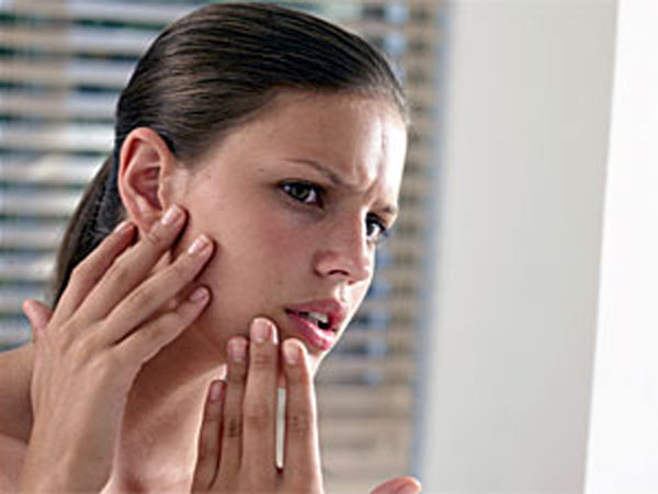 தோல் வியாதி