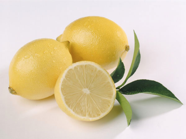 திருஷ்டி