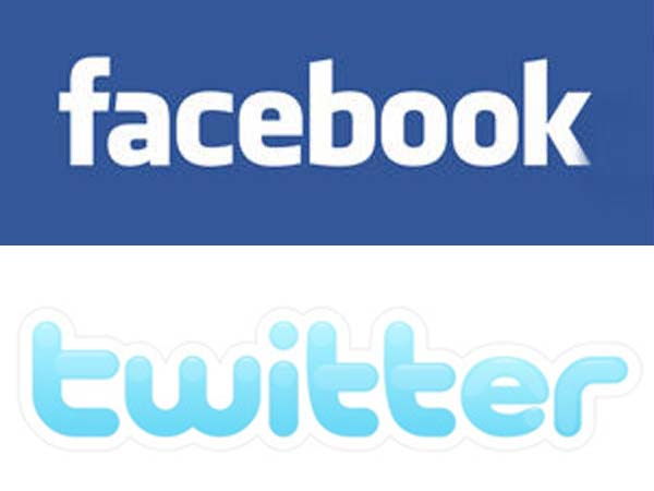 புத்துயிர் கொடுத்த வால்ட்டர் ஸ்காட்