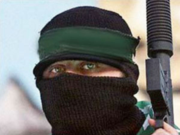 சதி வேலை பற்றி ஒப்புதல் வாக்குமூலம்