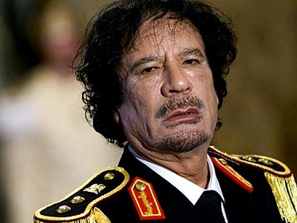 ஒரு லட்சம் பிரதிகள்