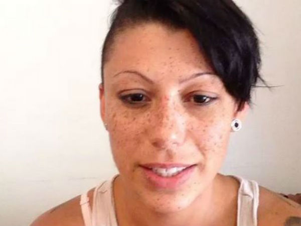 விழிப்புணர்வு