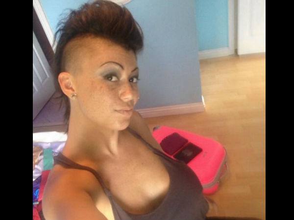 முன்மாதிரி