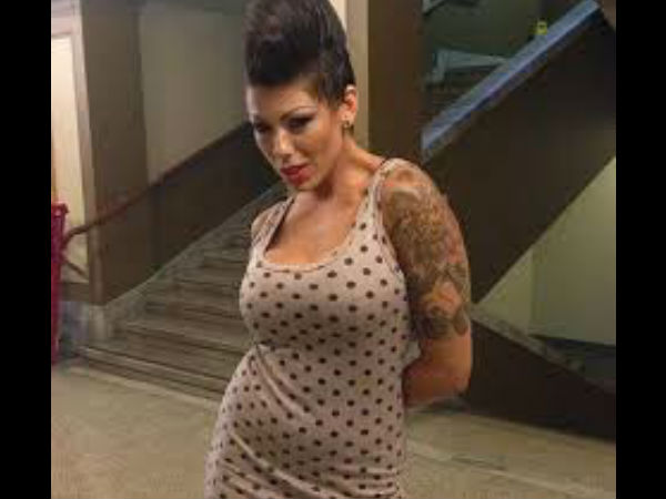 படப்பிடிப்பு நிறுத்தம்