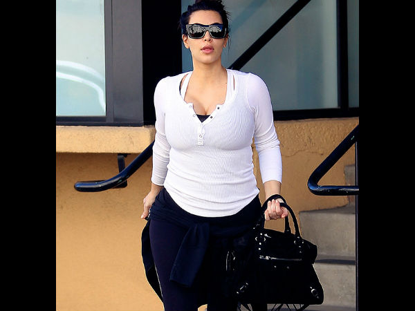 முன்பு சொன்னது போல....