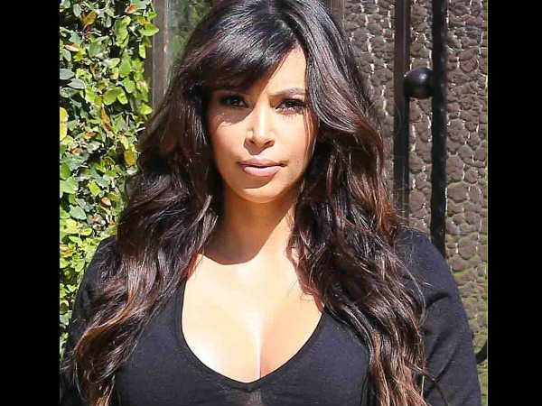 கிறிஸ் ஷோ....