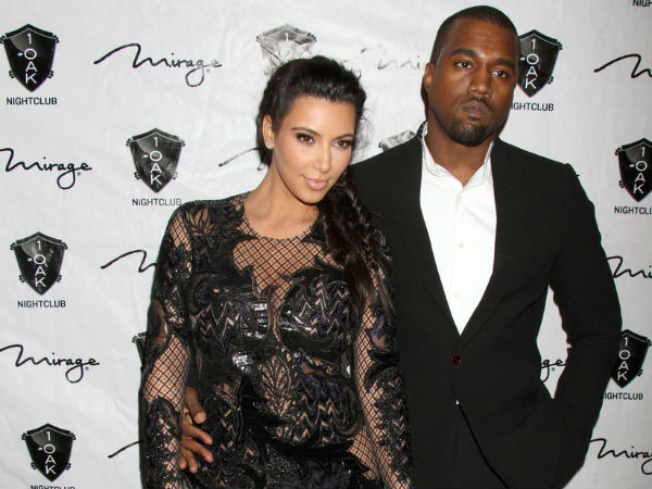 டாப் 1 நிகழ்ச்சியானது....