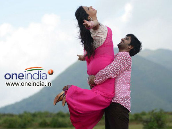 தகவல் தொடர்பு தகவல் தொடர்பு