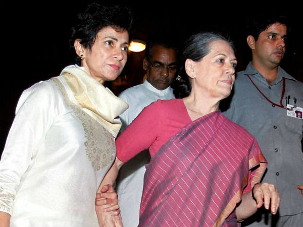 பயப்படுவதற்கு ஒன்றுமில்லை