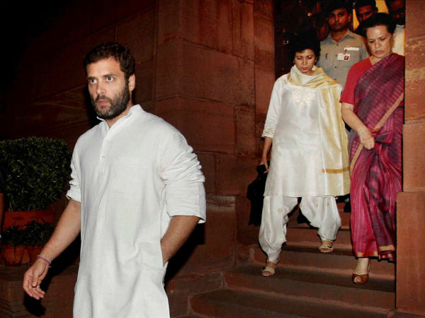 காய்ச்சல் - சுகவீனம்