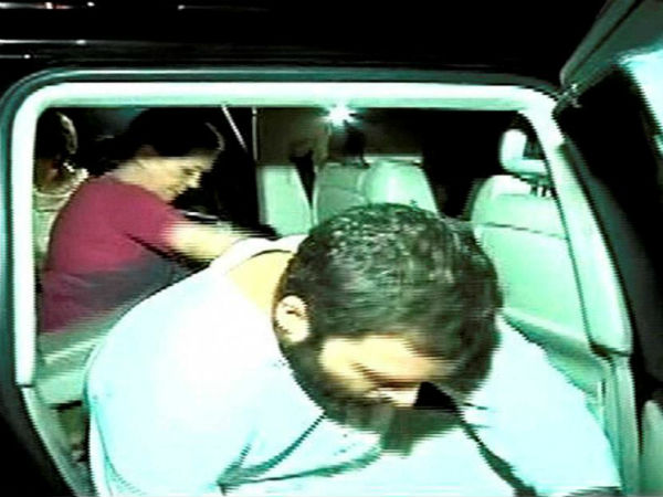 5 மணி நேரம்