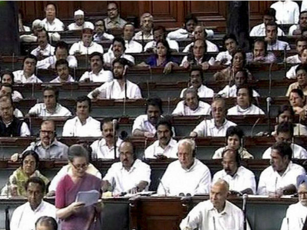 குரல் வாக்கெடுப்பு