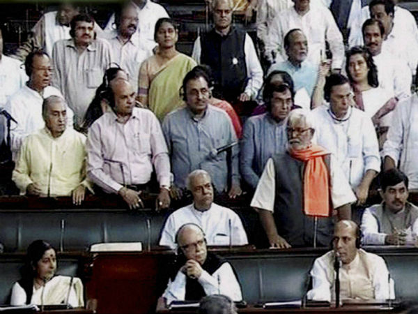 வாக்குகளை அள்ளித் தருமா...