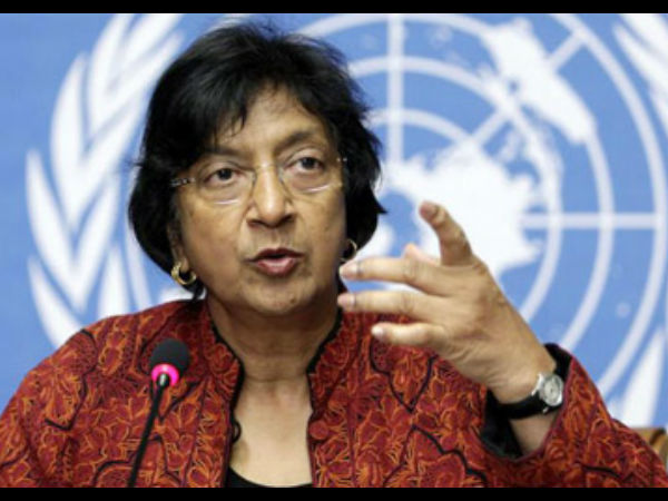 யாழ். பயணம்