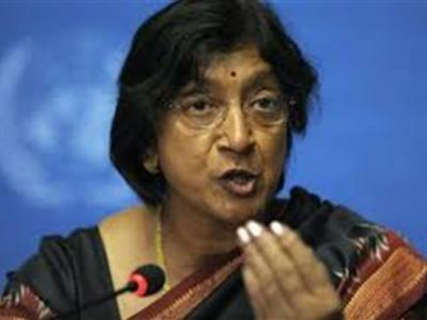 யாழில் ஆய்வு