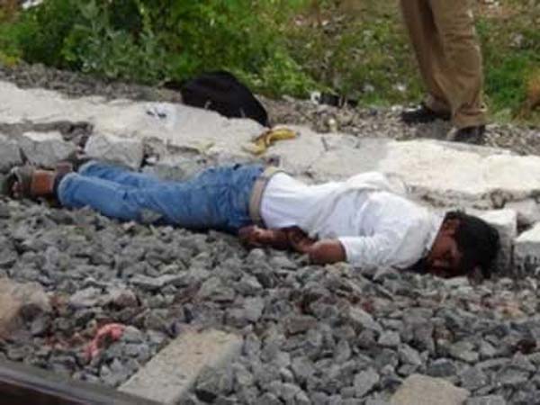 Ilavarasan Ilavarasan