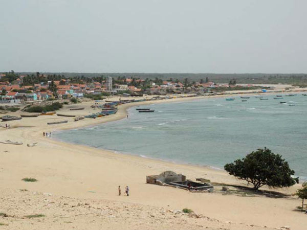 கடலோர பாதுகாப்பு கடலோர பாதுகாப்பு