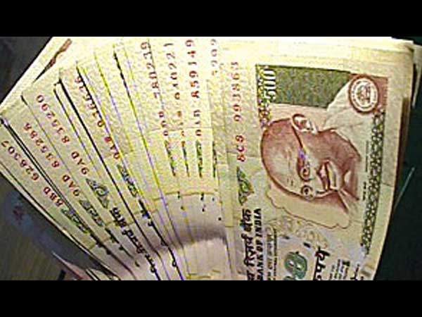 1997-98ல் 19.4% 1997-98ல் 19.4%