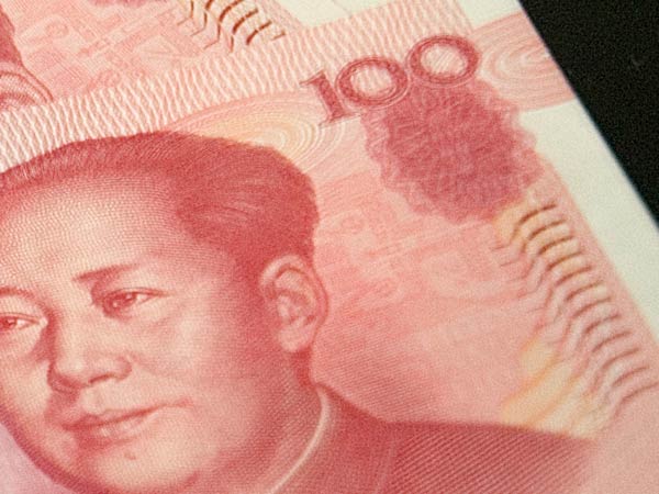 சீனா 2% முன்னேற்றம் சீனா 2% முன்னேற்றம்