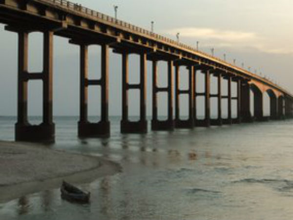 கேப்டன் ஸ்டீவ் வாக்.. படிப்பு 8வது..!