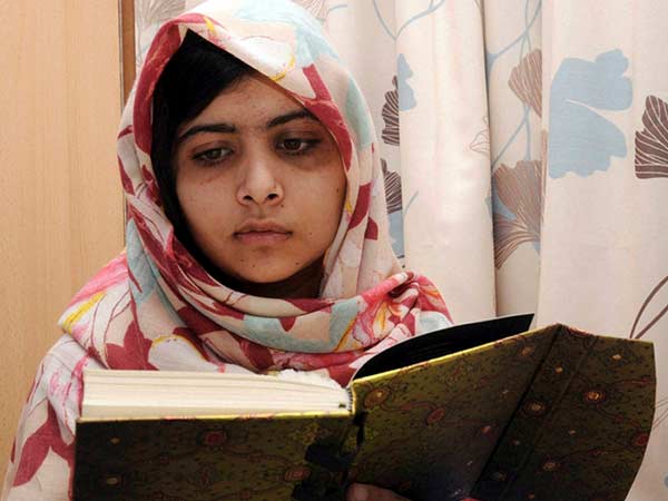 இலவச சிகிச்சை...