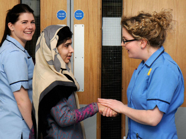 தீவிர சிகிச்சை....