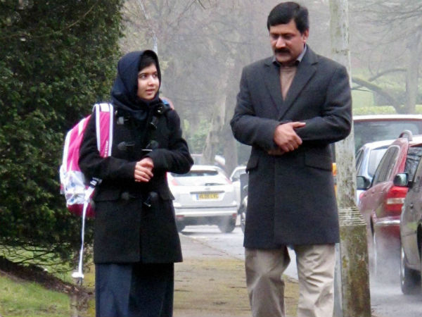 14.5 லட்ச ரூபாயும், சான்றிதழும்...