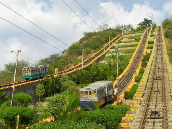 இனிமேல் கூடாது