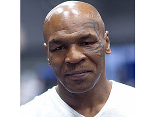 மறுவாழ்வு வேண்டும்...