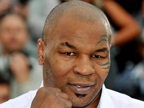 சாவின் விளிம்பில்....