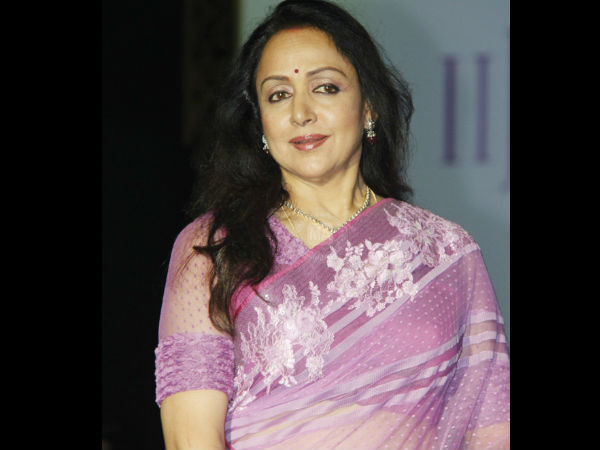 ஆனால் இன்று அப்படி நடக்குமா...