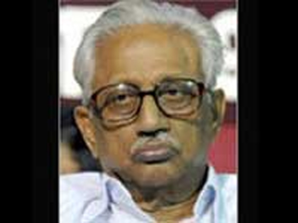 பவானிசிங்கை நீக்க கோரி திமுக மனு