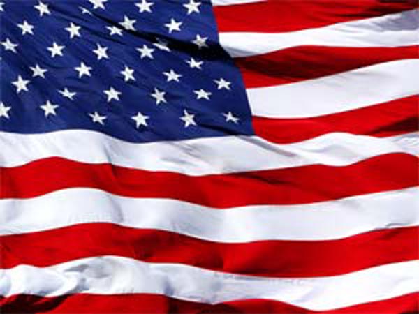 அமெரிக்கா போர் முஸ்தீபு