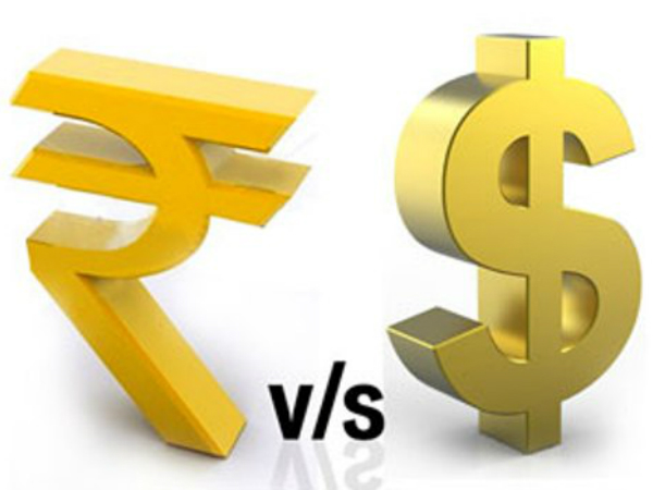 எத்தகைய விளைவுகள் ஏற்படும்?