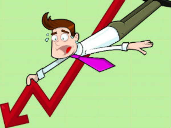 அதிகரிக்கும் பணவீக்கம்