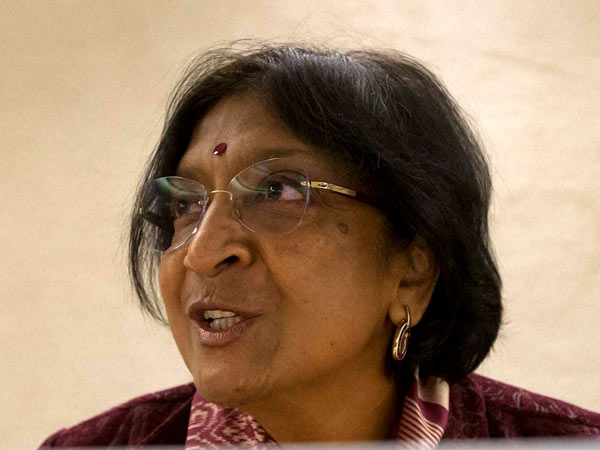 புலிகளின் ஓடுபாதையில் இருந்து..