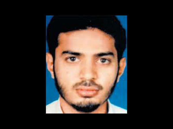 கர்நாடகத்துக்காரர்