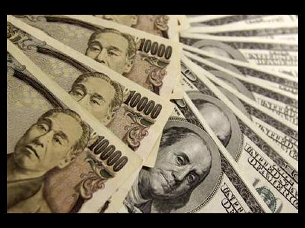 யென்னை விட ரூபா உசத்திதான்...