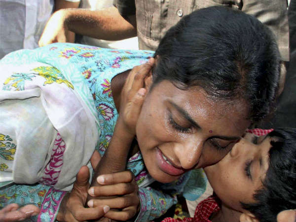 செப்.2 முதல் யாத்திரை