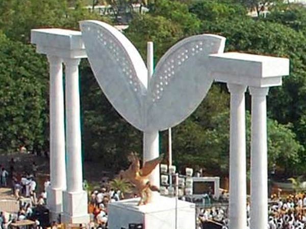 வெளிநடப்பு ஏன்? - அதிமுக