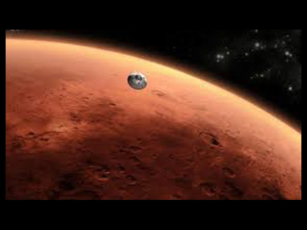 பூமிக்கு வந்த மனிதர்கள்....