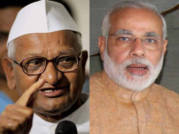 தனிநபராக ஆதரிக்காலமே..