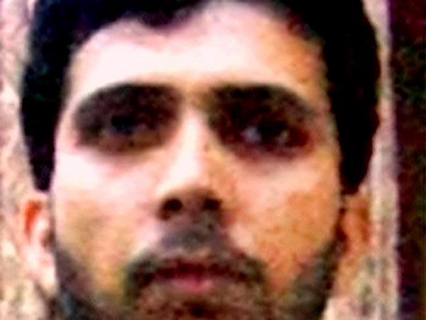 பாகிஸ்தானுடன் தொடர்பு எப்படி...