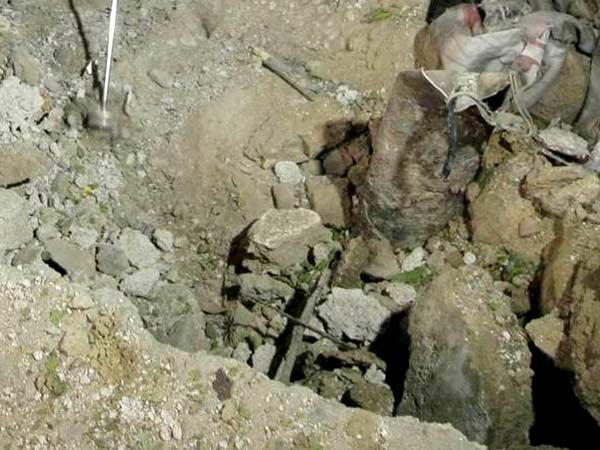 மும்பை - புனே தவிர