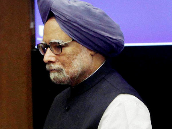 அமைச்சர்களை அறிமுகப்படுத்துவதில் இடையூறு!