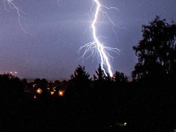 விருதுநகர் மாவட்டத்தில்