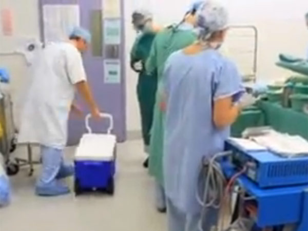 300க்கும் மேற்பட்ட பயனாளிகள்...